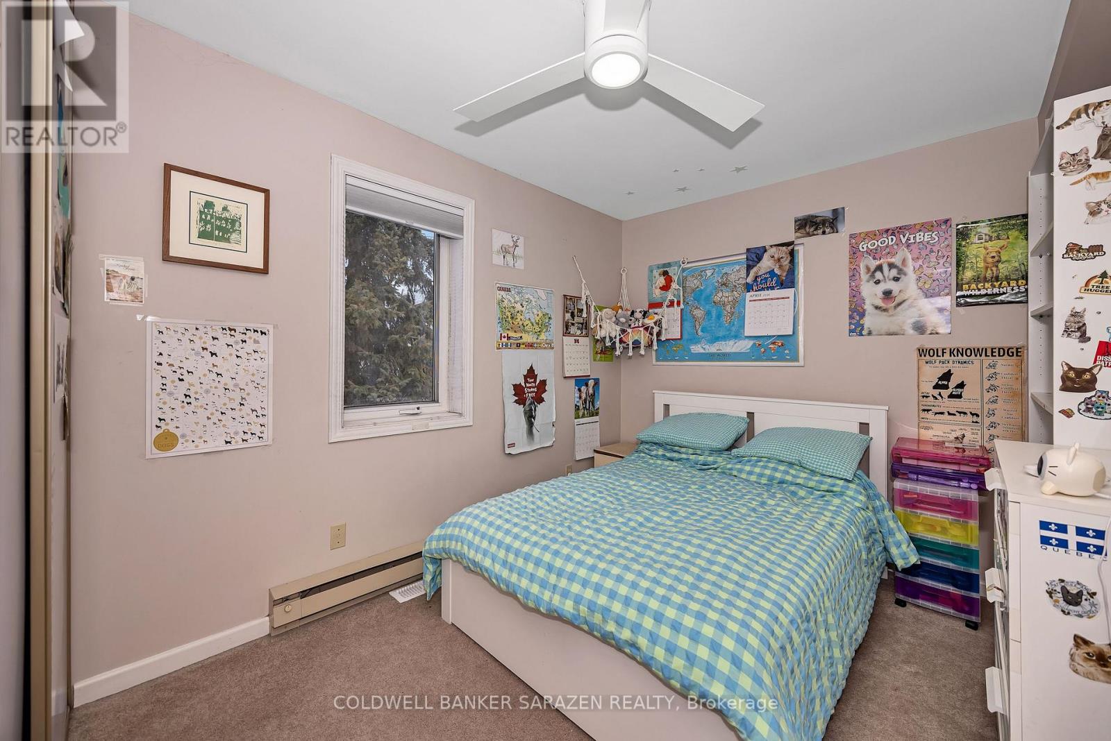 280 Spencer Street, Ottawa, Ontario  K1Y 2R2 - Photo 29 - X12972644