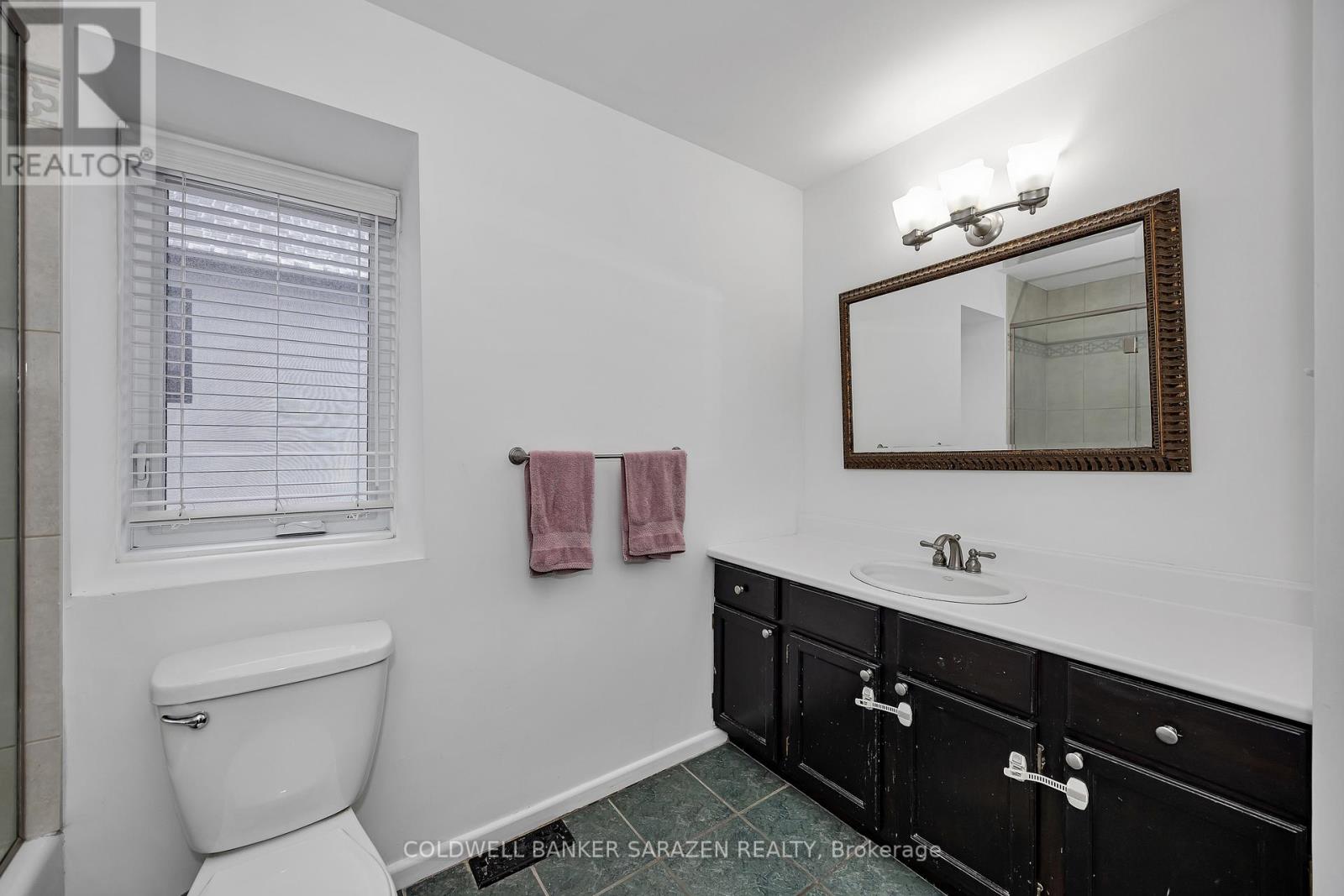 280 Spencer Street, Ottawa, Ontario  K1Y 2R2 - Photo 33 - X12972644