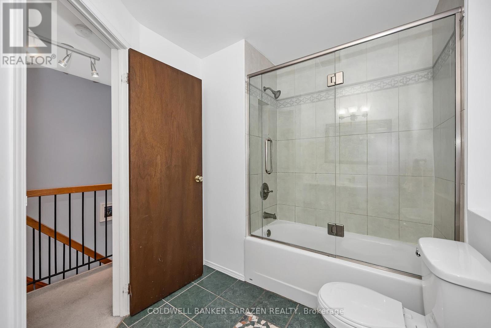 280 Spencer Street, Ottawa, Ontario  K1Y 2R2 - Photo 34 - X12972644