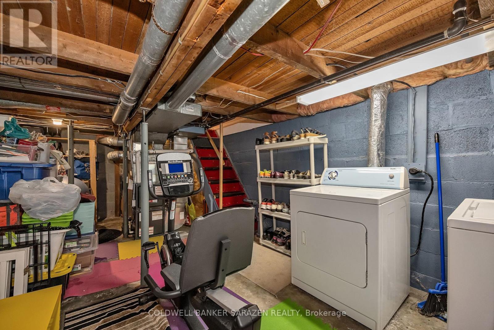 280 Spencer Street, Ottawa, Ontario  K1Y 2R2 - Photo 35 - X12972644