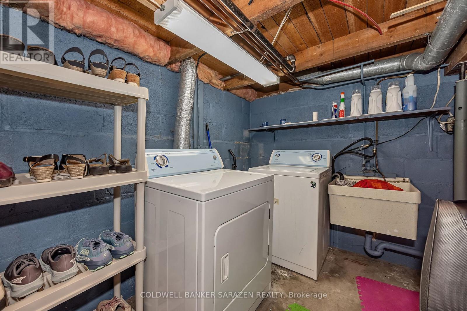 280 Spencer Street, Ottawa, Ontario  K1Y 2R2 - Photo 36 - X12972644