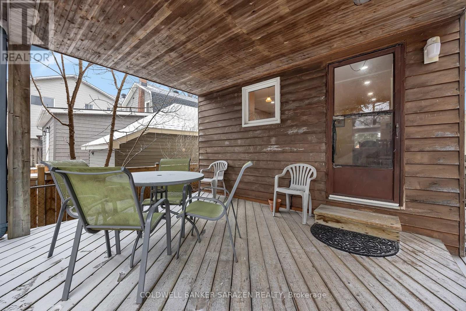 280 Spencer Street, Ottawa, Ontario  K1Y 2R2 - Photo 37 - X12972644