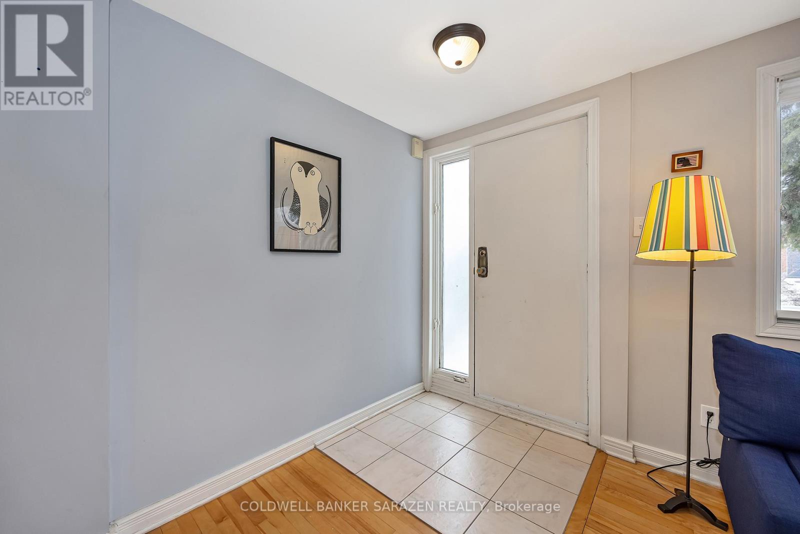 280 Spencer Street, Ottawa, Ontario  K1Y 2R2 - Photo 6 - X12972644