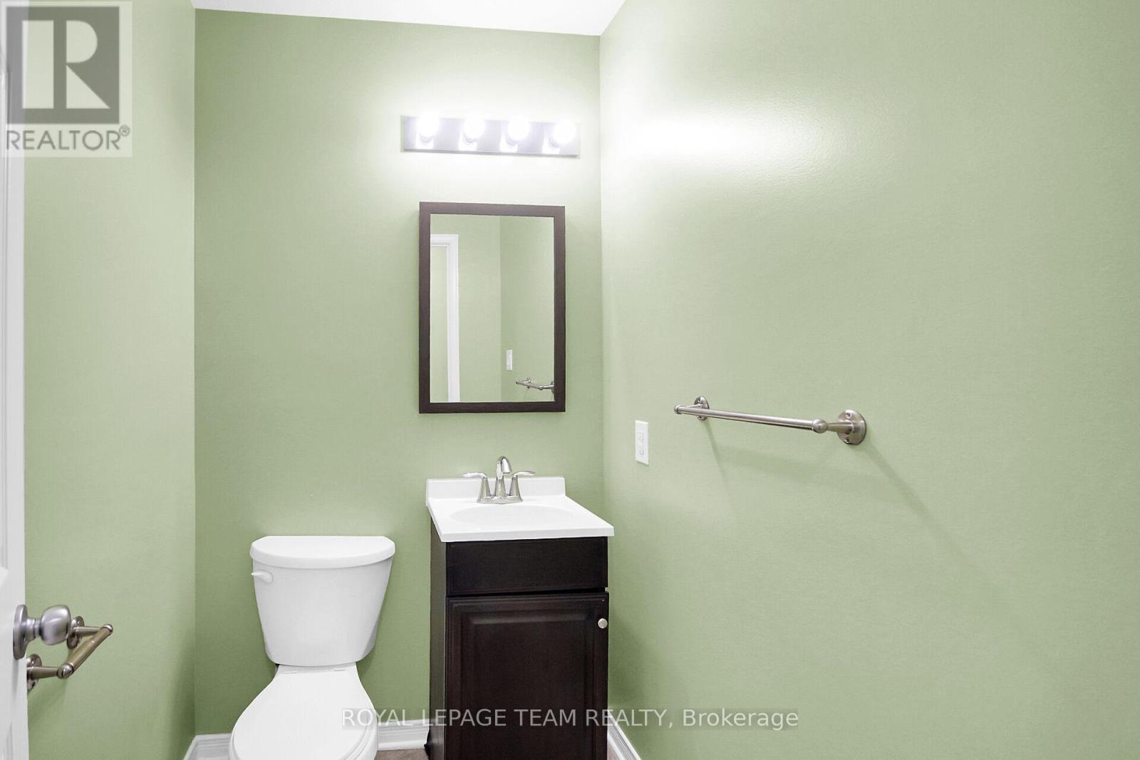 41 - 204 Shanly Private, Ottawa, Ontario  K2J 5X6 - Photo 17 - X12972664