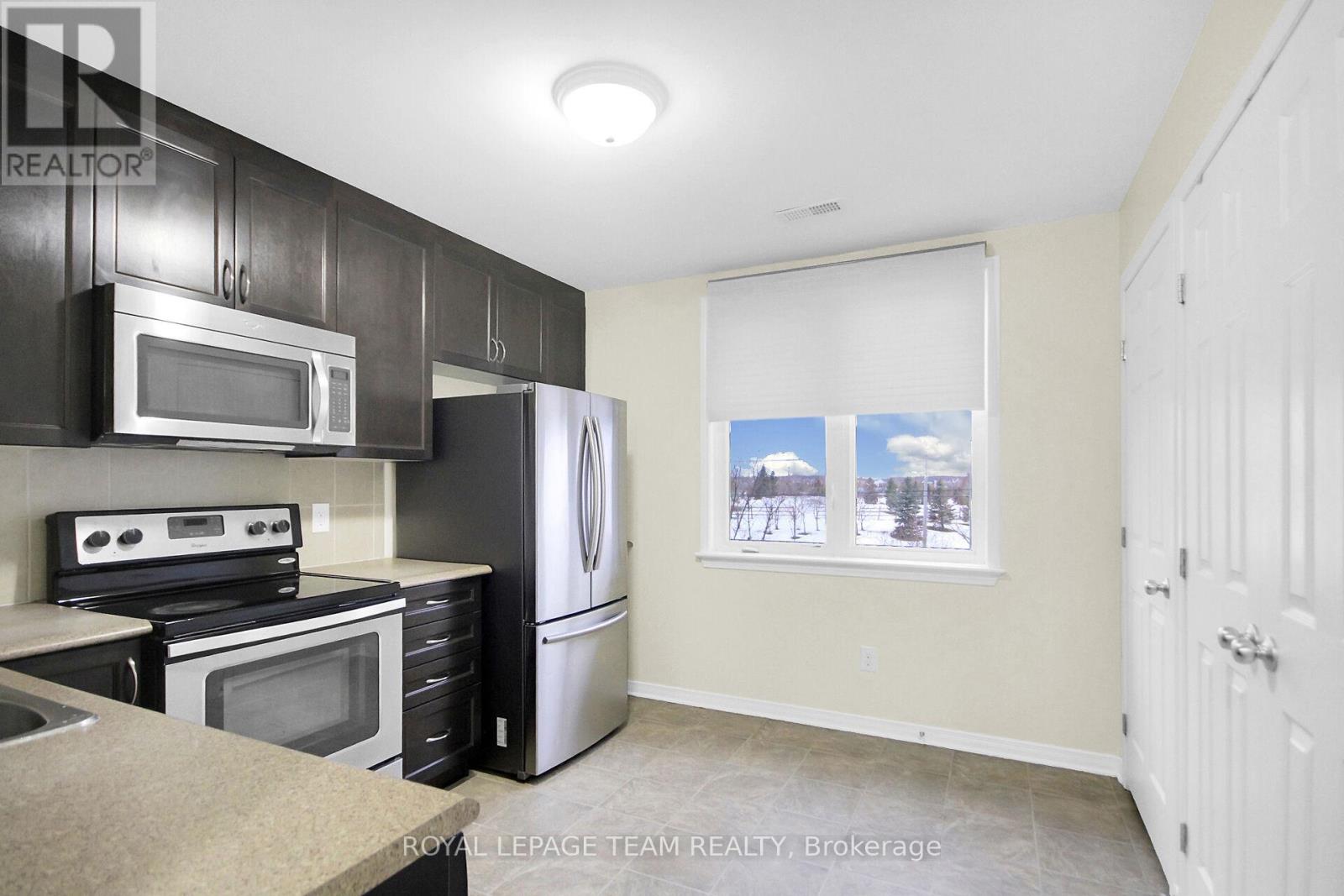 41 - 204 Shanly Private, Ottawa, Ontario  K2J 5X6 - Photo 18 - X12972664