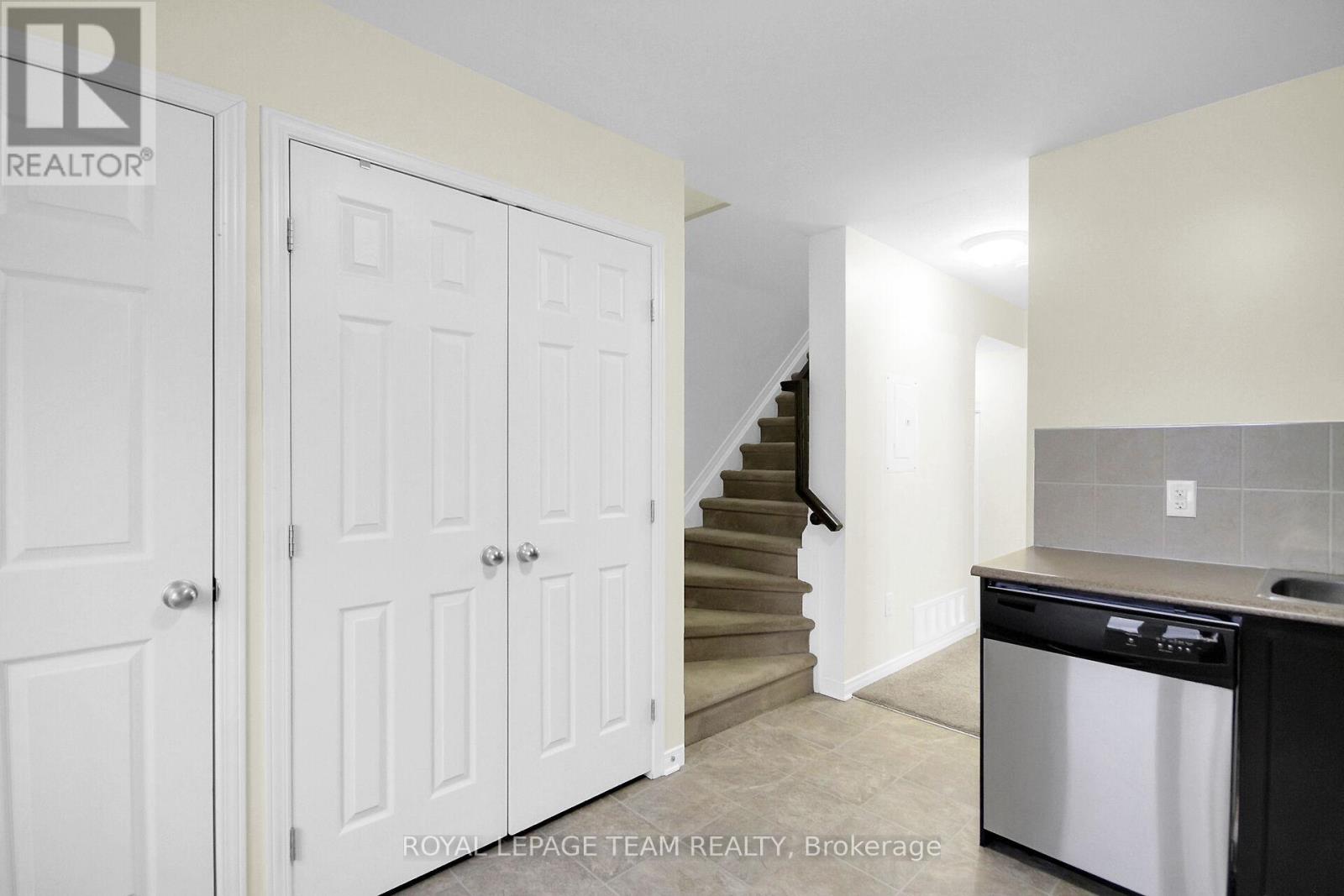 41 - 204 Shanly Private, Ottawa, Ontario  K2J 5X6 - Photo 24 - X12972664