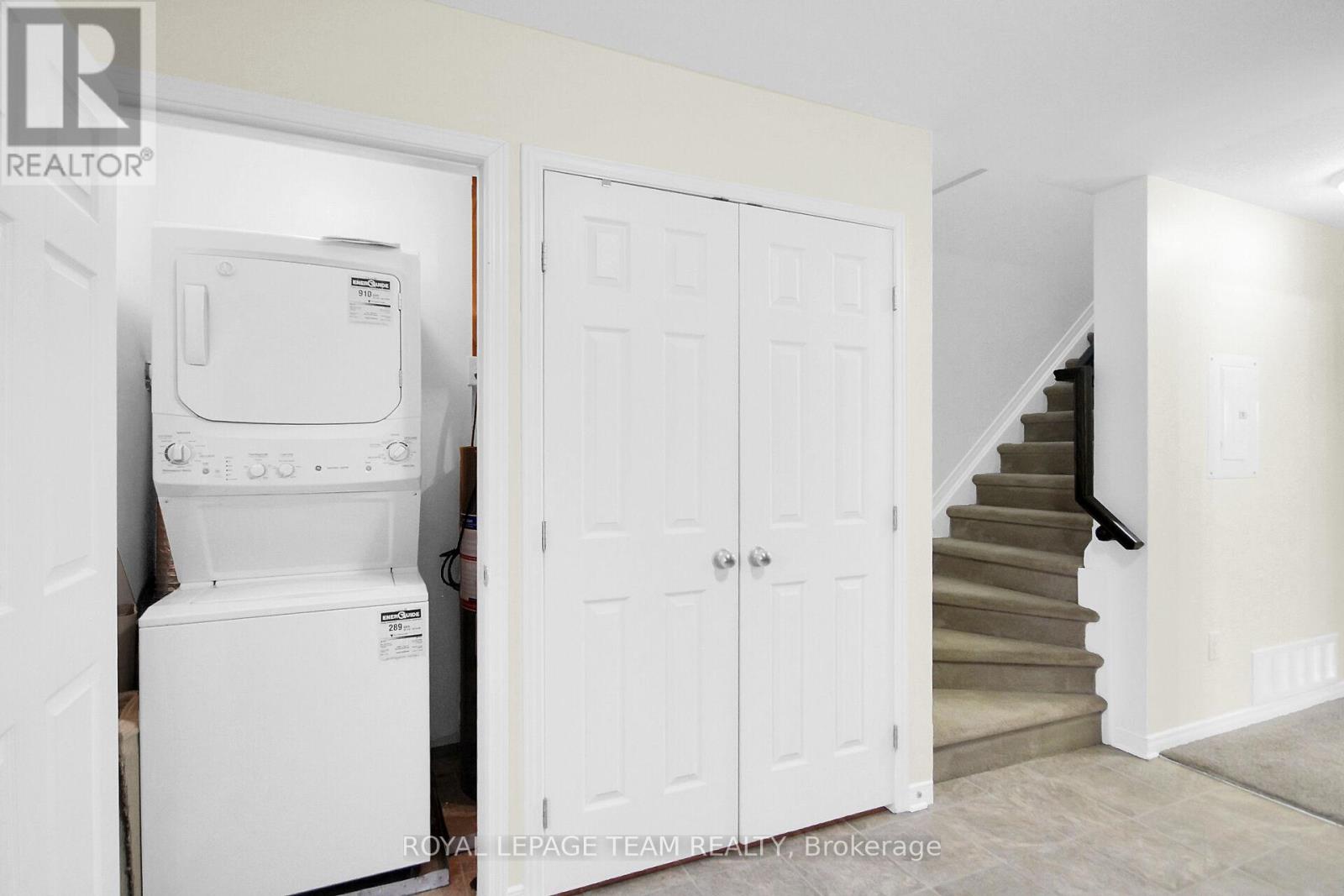 41 - 204 Shanly Private, Ottawa, Ontario  K2J 5X6 - Photo 25 - X12972664