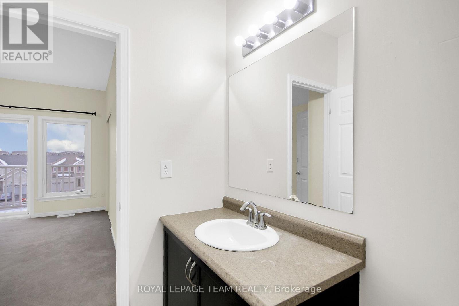 41 - 204 Shanly Private, Ottawa, Ontario  K2J 5X6 - Photo 30 - X12972664