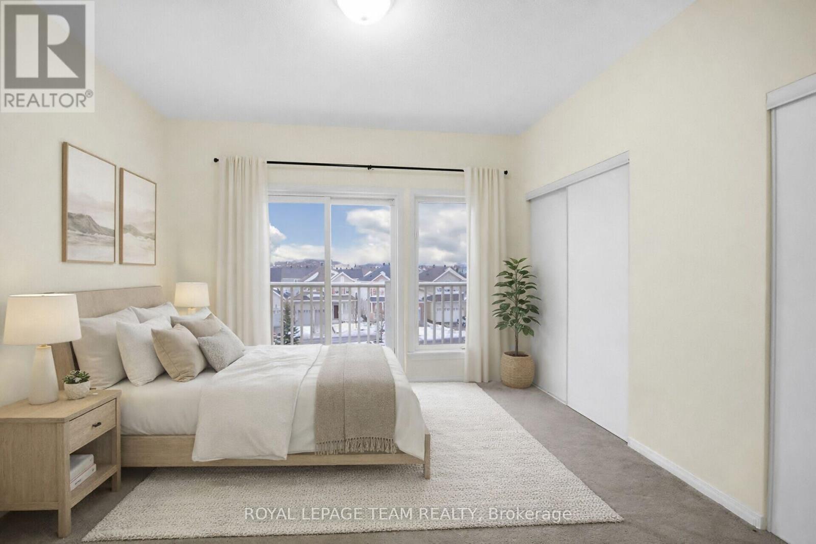 41 - 204 Shanly Private, Ottawa, Ontario  K2J 5X6 - Photo 31 - X12972664