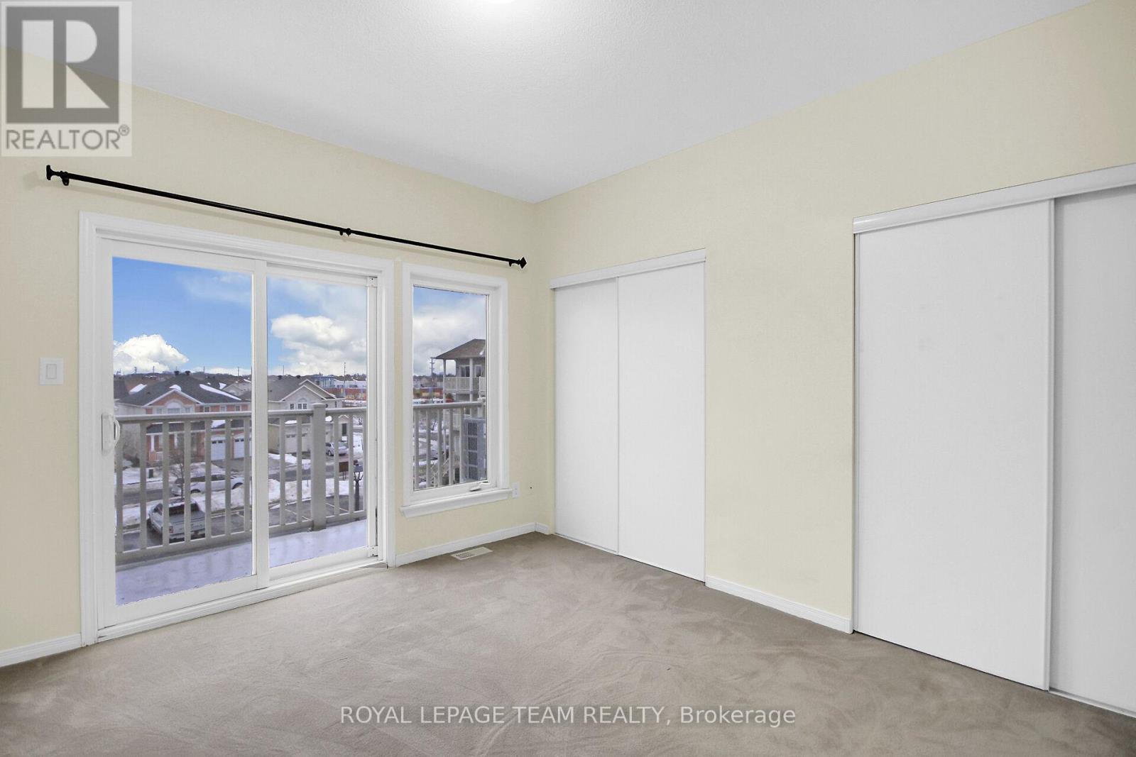 41 - 204 Shanly Private, Ottawa, Ontario  K2J 5X6 - Photo 34 - X12972664