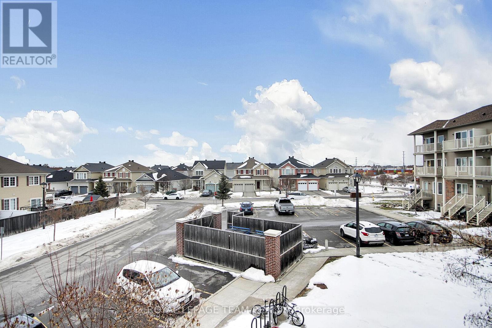 41 - 204 Shanly Private, Ottawa, Ontario  K2J 5X6 - Photo 40 - X12972664