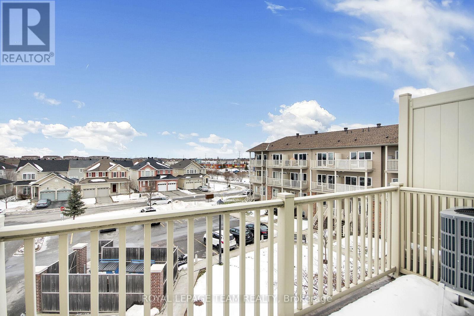 41 - 204 Shanly Private, Ottawa, Ontario  K2J 5X6 - Photo 41 - X12972664