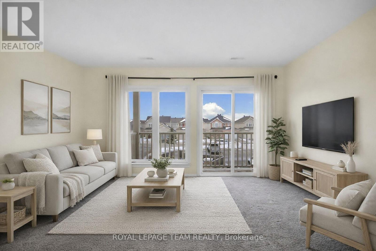 41 - 204 Shanly Private, Ottawa, Ontario  K2J 5X6 - Photo 7 - X12972664