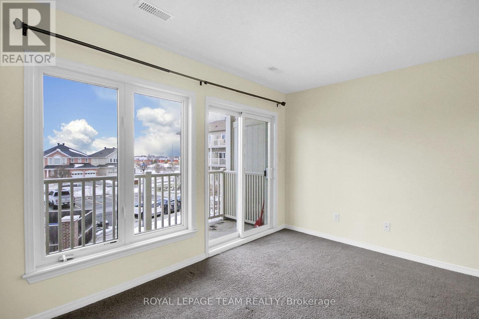 41 - 204 Shanly Private, Ottawa, Ontario  K2J 5X6 - Photo 8 - X12972664