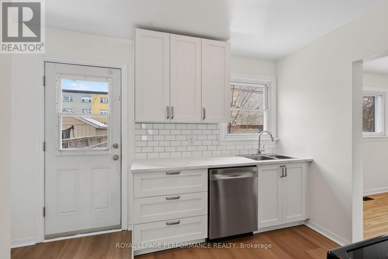 630 Borthwick Avenue, Ottawa, Ontario  K1K 2L9 - Photo 15 - X12972714