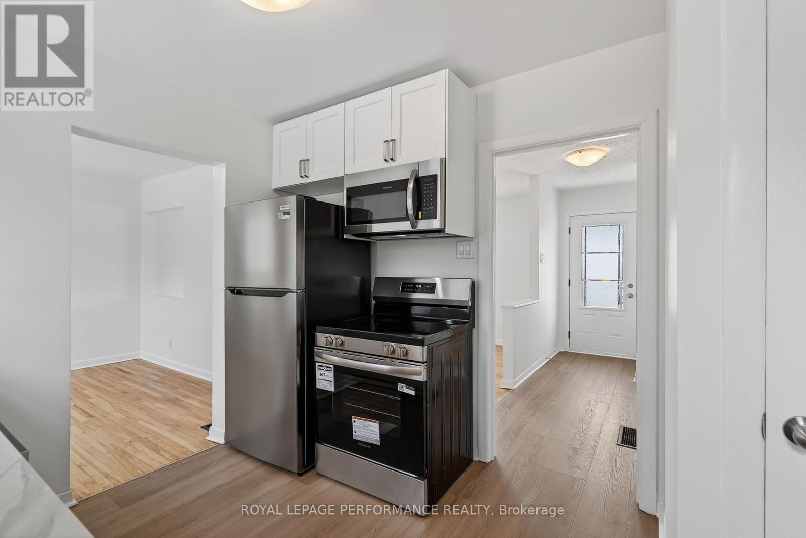 630 Borthwick Avenue, Ottawa, Ontario  K1K 2L9 - Photo 16 - X12972714