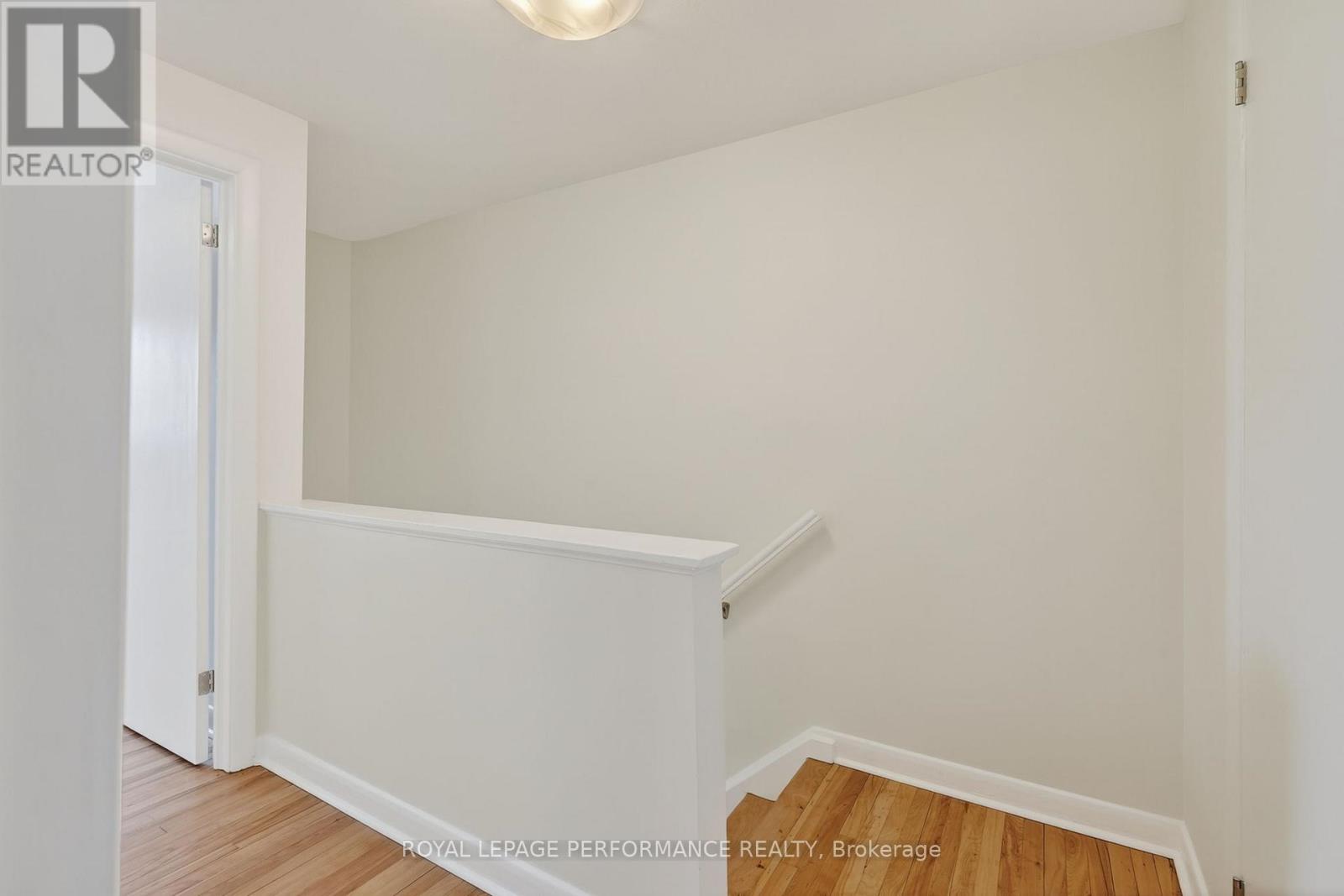 630 Borthwick Avenue, Ottawa, Ontario  K1K 2L9 - Photo 17 - X12972714