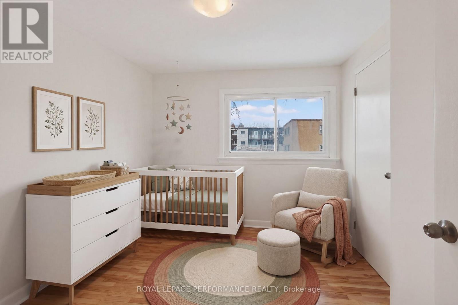 630 Borthwick Avenue, Ottawa, Ontario  K1K 2L9 - Photo 18 - X12972714