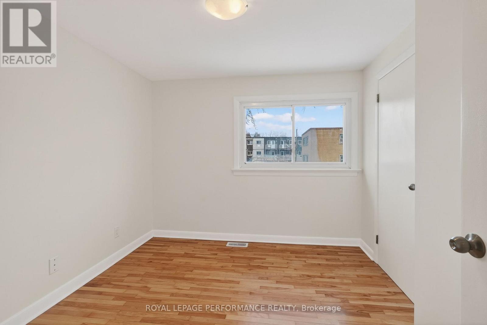 630 Borthwick Avenue, Ottawa, Ontario  K1K 2L9 - Photo 19 - X12972714