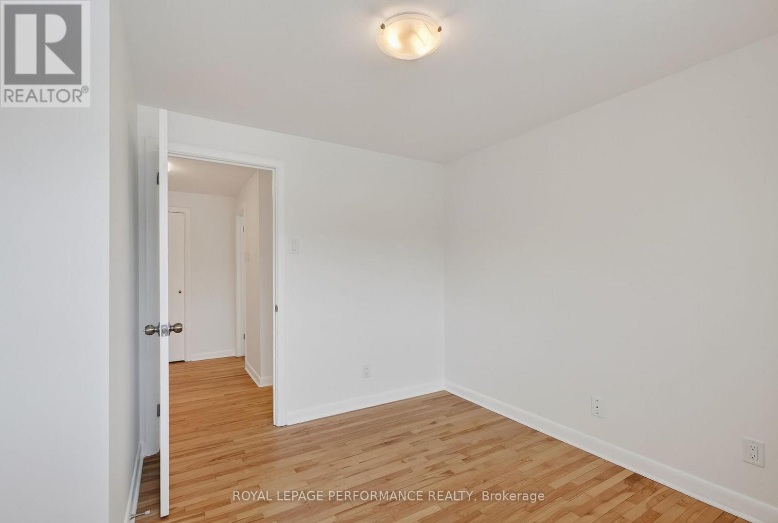 630 Borthwick Avenue, Ottawa, Ontario  K1K 2L9 - Photo 20 - X12972714