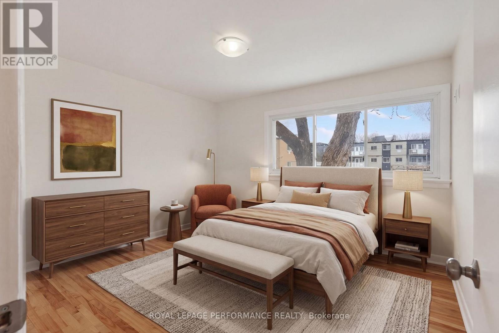 630 Borthwick Avenue, Ottawa, Ontario  K1K 2L9 - Photo 21 - X12972714