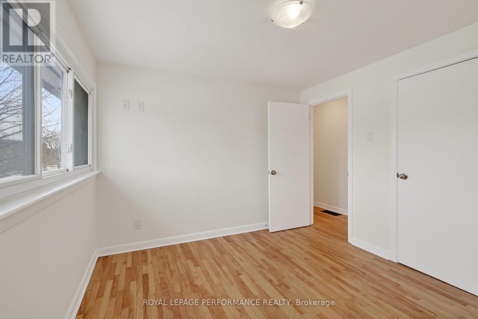 630 Borthwick Avenue, Ottawa, Ontario  K1K 2L9 - Photo 23 - X12972714