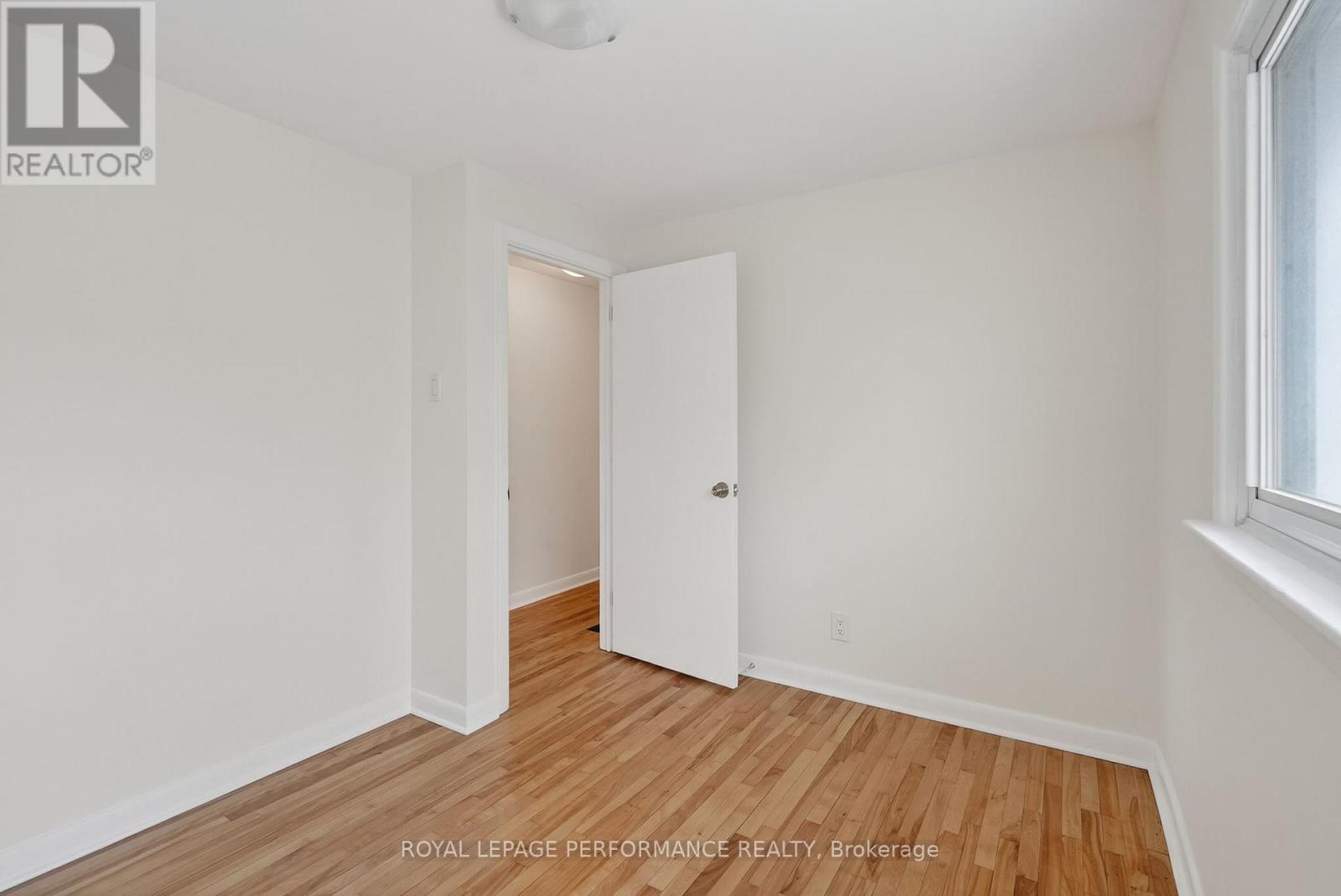 630 Borthwick Avenue, Ottawa, Ontario  K1K 2L9 - Photo 25 - X12972714