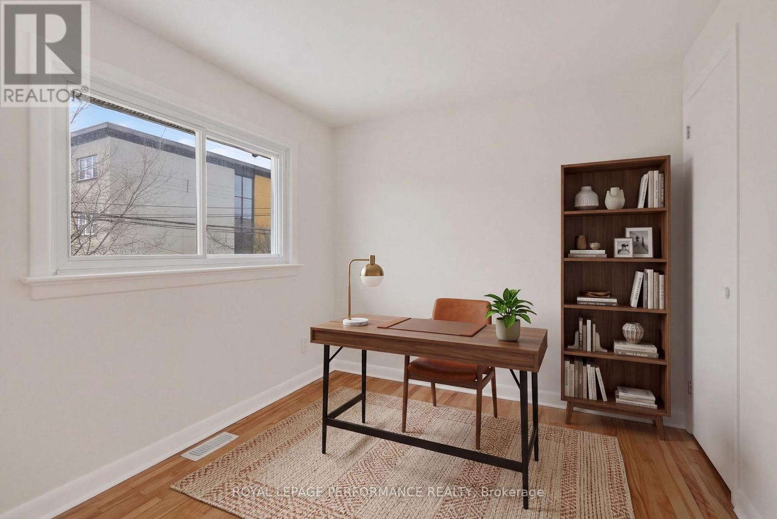 630 Borthwick Avenue, Ottawa, Ontario  K1K 2L9 - Photo 26 - X12972714