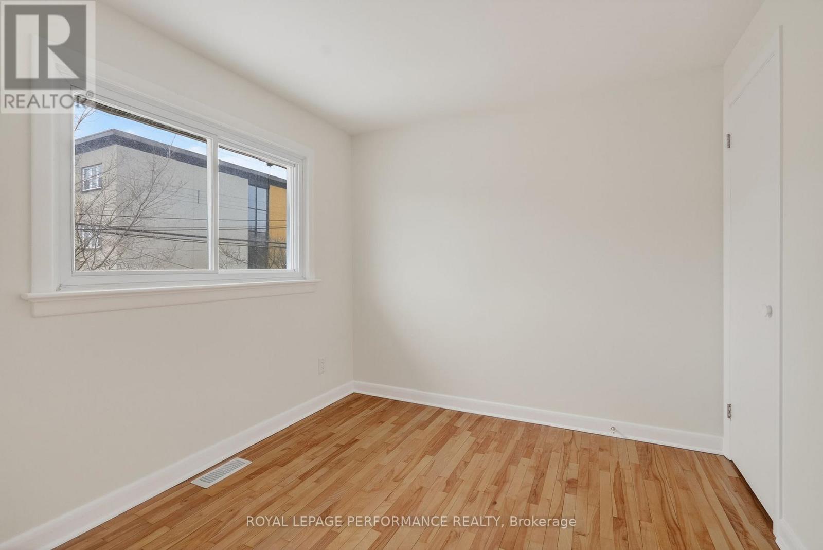 630 Borthwick Avenue, Ottawa, Ontario  K1K 2L9 - Photo 27 - X12972714