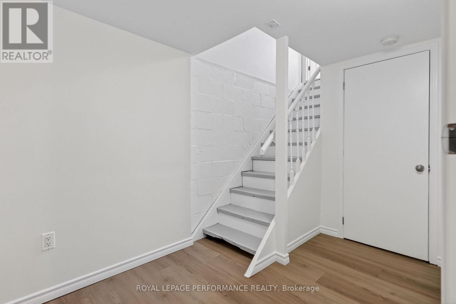 630 Borthwick Avenue, Ottawa, Ontario  K1K 2L9 - Photo 30 - X12972714