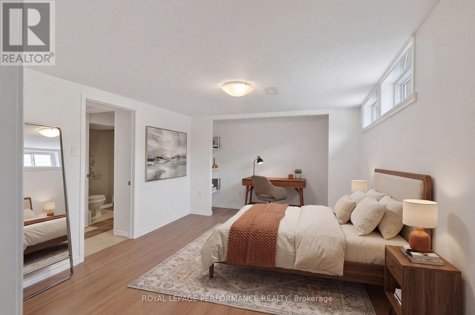 630 Borthwick Avenue, Ottawa, Ontario  K1K 2L9 - Photo 31 - X12972714