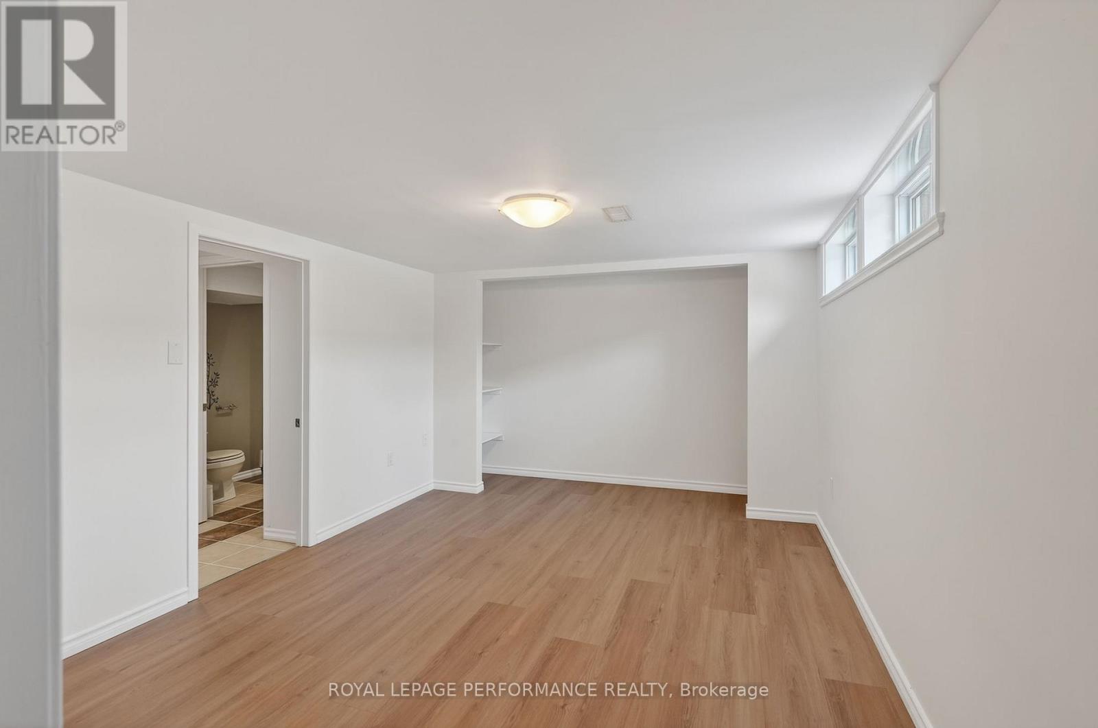 630 Borthwick Avenue, Ottawa, Ontario  K1K 2L9 - Photo 32 - X12972714