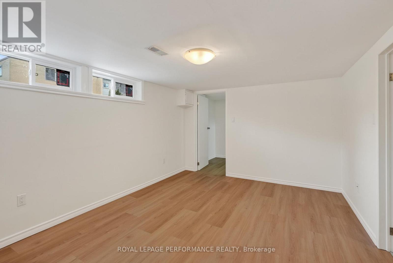 630 Borthwick Avenue, Ottawa, Ontario  K1K 2L9 - Photo 33 - X12972714