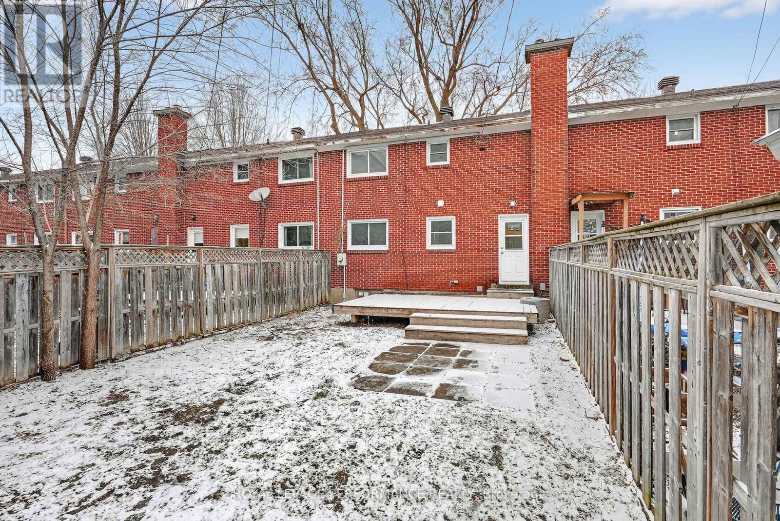 630 Borthwick Avenue, Ottawa, Ontario  K1K 2L9 - Photo 36 - X12972714