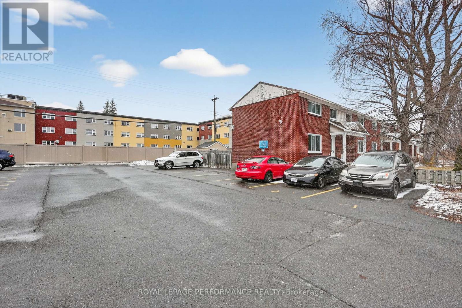 630 Borthwick Avenue, Ottawa, Ontario  K1K 2L9 - Photo 41 - X12972714