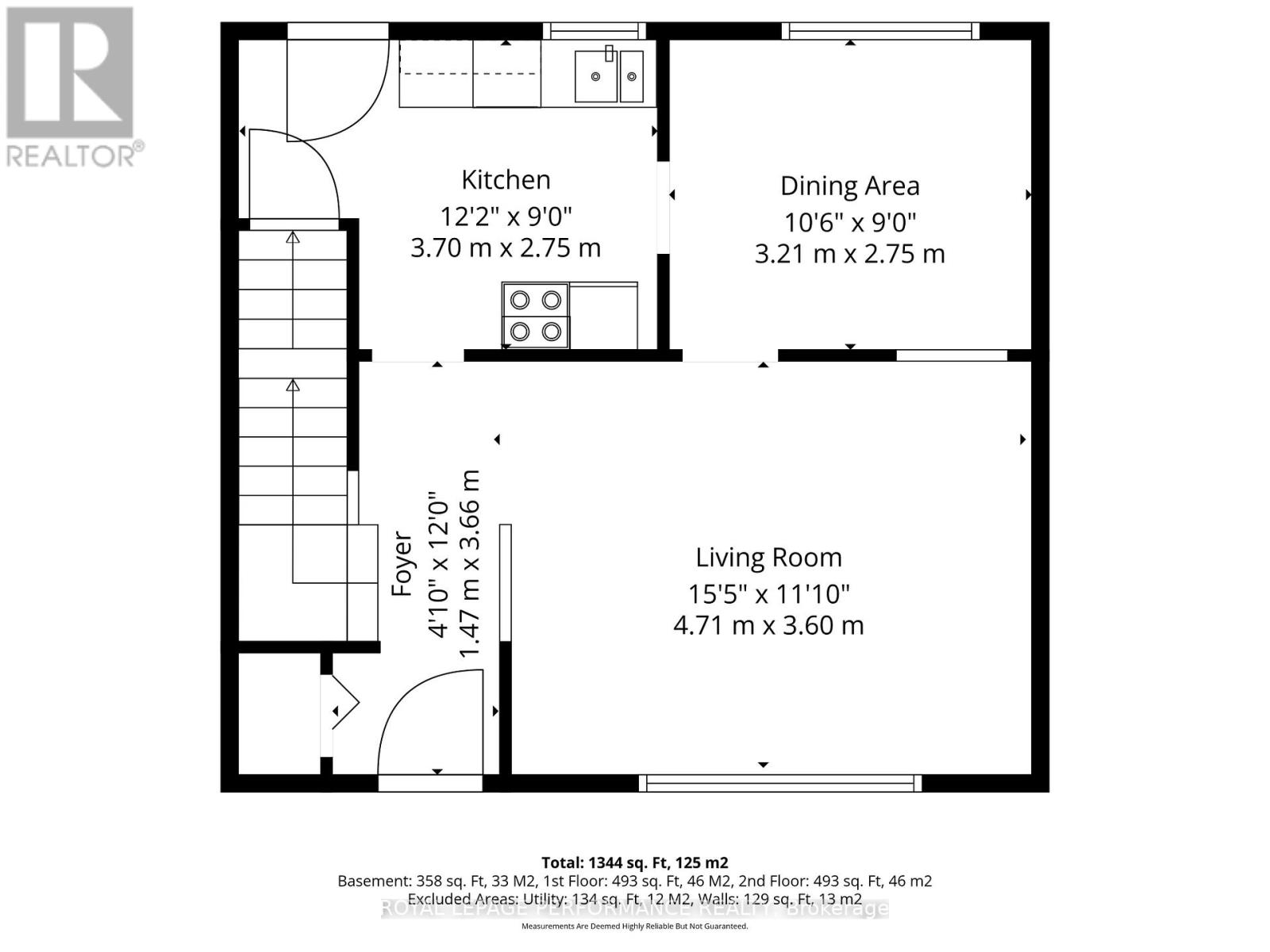 630 Borthwick Avenue, Ottawa, Ontario  K1K 2L9 - Photo 42 - X12972714