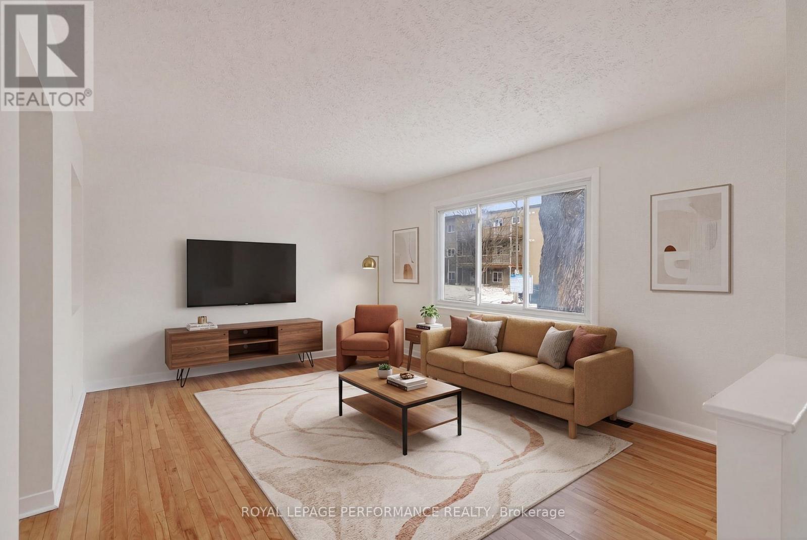 630 Borthwick Avenue, Ottawa, Ontario  K1K 2L9 - Photo 5 - X12972714