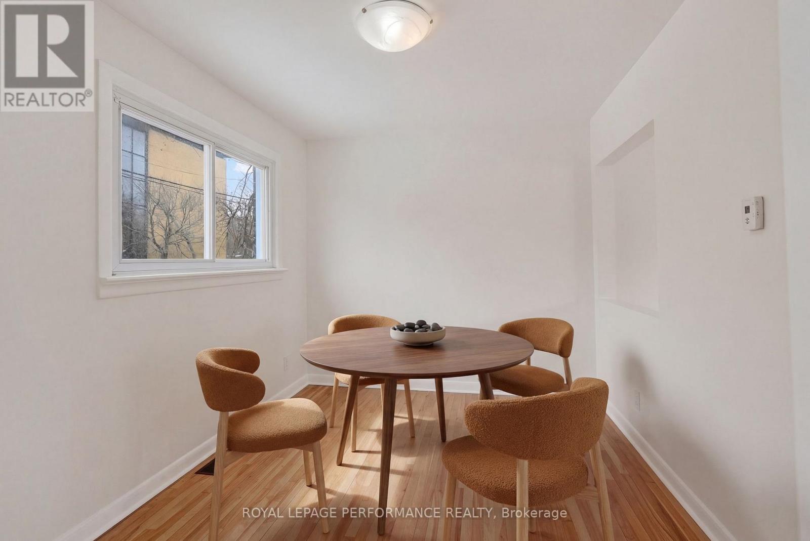 630 Borthwick Avenue, Ottawa, Ontario  K1K 2L9 - Photo 7 - X12972714