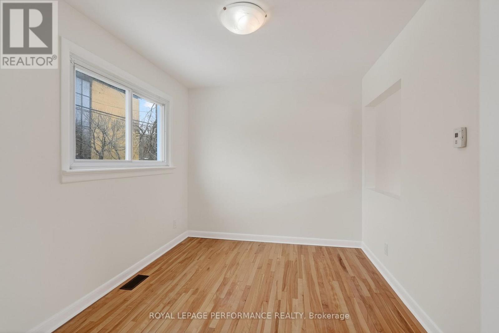 630 Borthwick Avenue, Ottawa, Ontario  K1K 2L9 - Photo 8 - X12972714