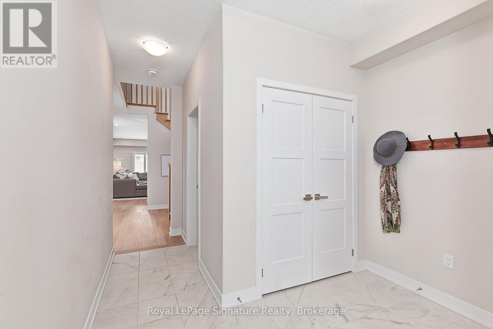 73 Shipley Avenue, Collingwood, Ontario  L9Y 5M7 - Photo 14 - S12972382