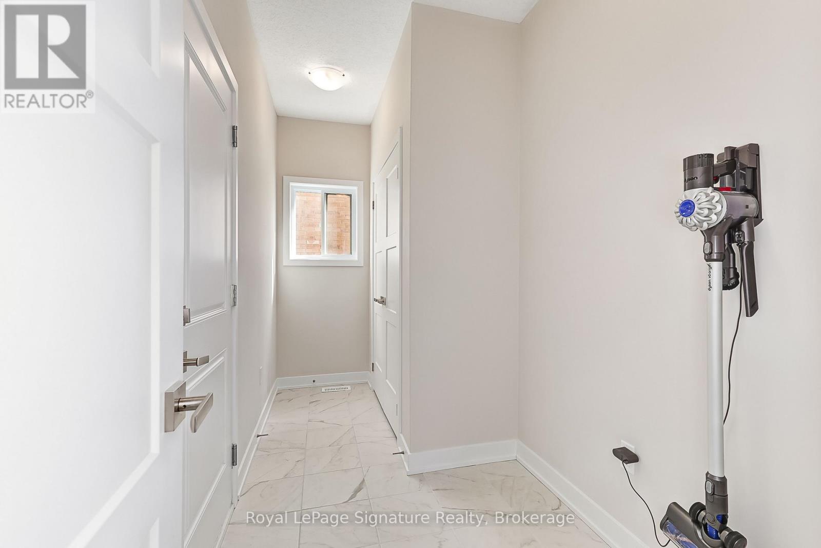 73 Shipley Avenue, Collingwood, Ontario  L9Y 5M7 - Photo 15 - S12972382