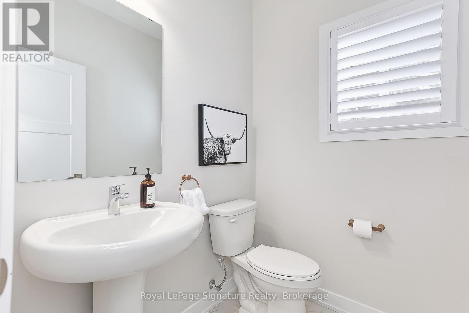 73 Shipley Avenue, Collingwood, Ontario  L9Y 5M7 - Photo 16 - S12972382