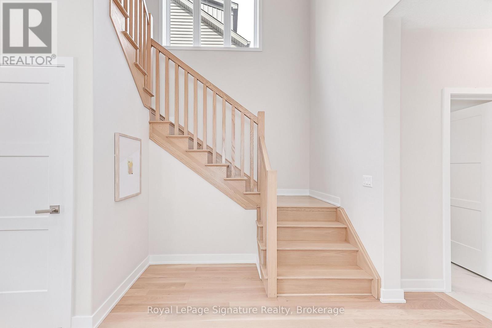 73 Shipley Avenue, Collingwood, Ontario  L9Y 5M7 - Photo 17 - S12972382