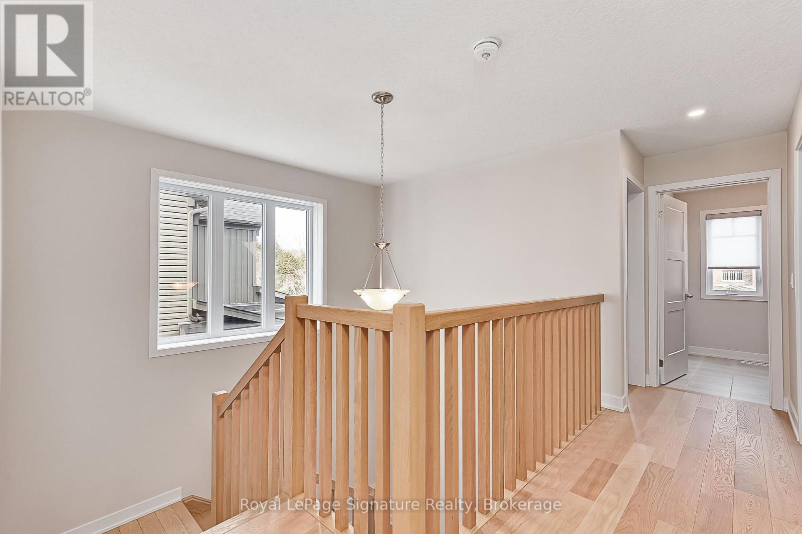 73 Shipley Avenue, Collingwood, Ontario  L9Y 5M7 - Photo 18 - S12972382