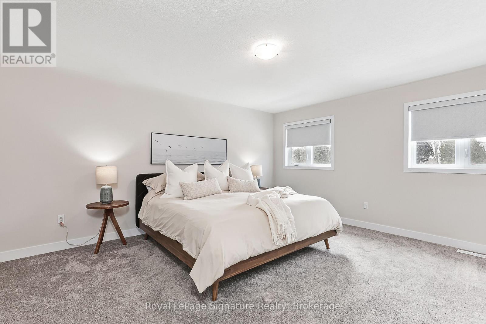 73 Shipley Avenue, Collingwood, Ontario  L9Y 5M7 - Photo 19 - S12972382