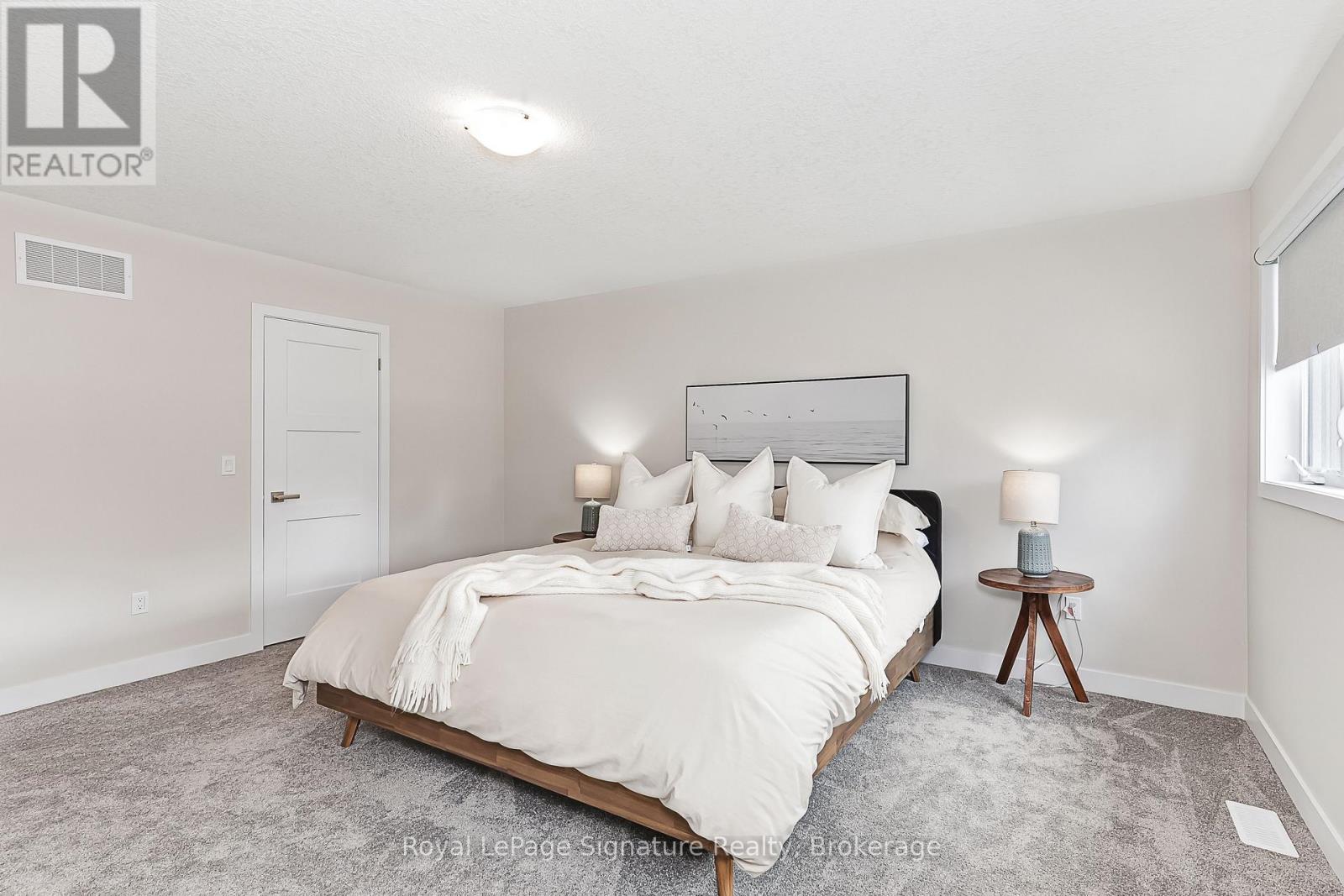 73 Shipley Avenue, Collingwood, Ontario  L9Y 5M7 - Photo 20 - S12972382