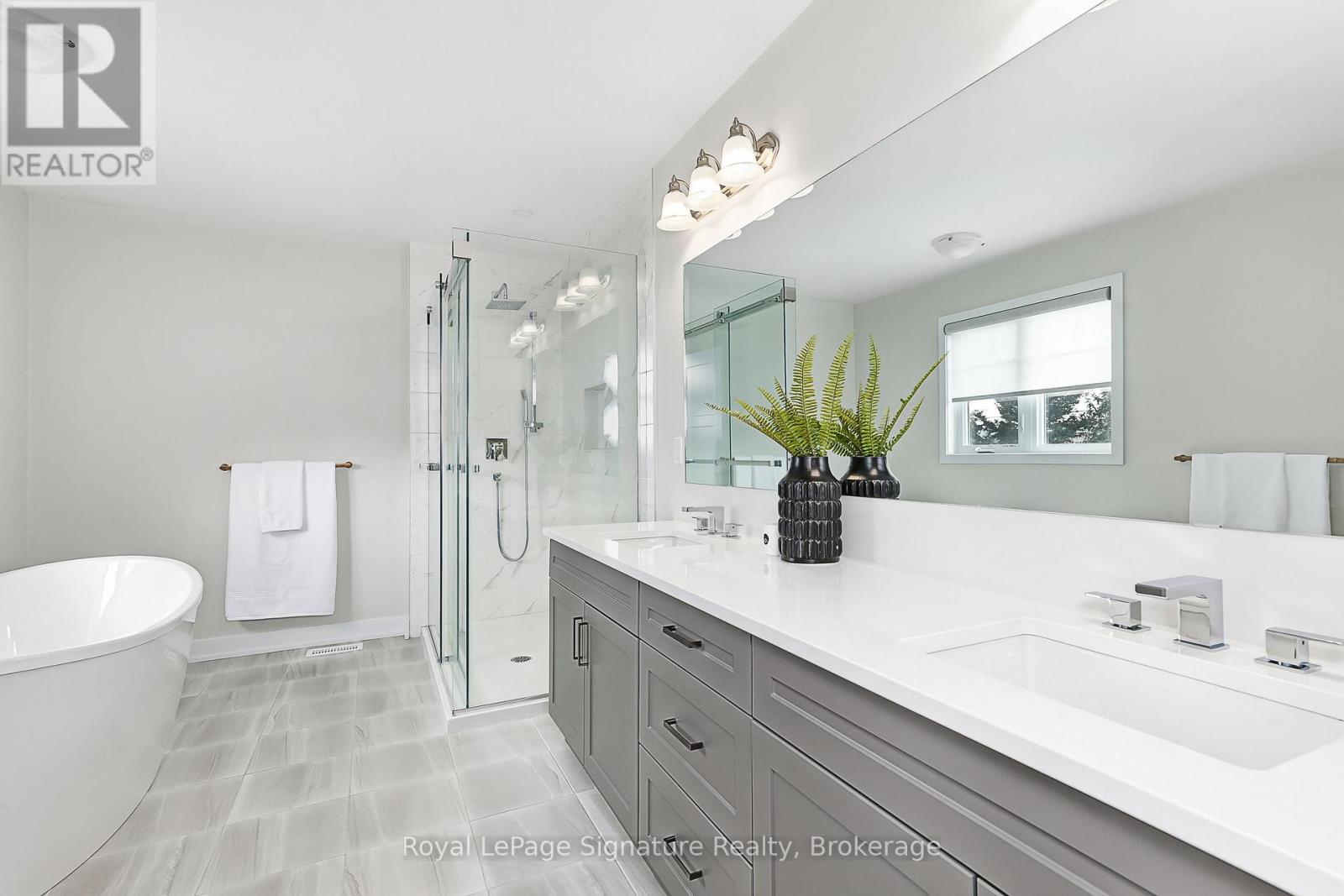 73 Shipley Avenue, Collingwood, Ontario  L9Y 5M7 - Photo 21 - S12972382