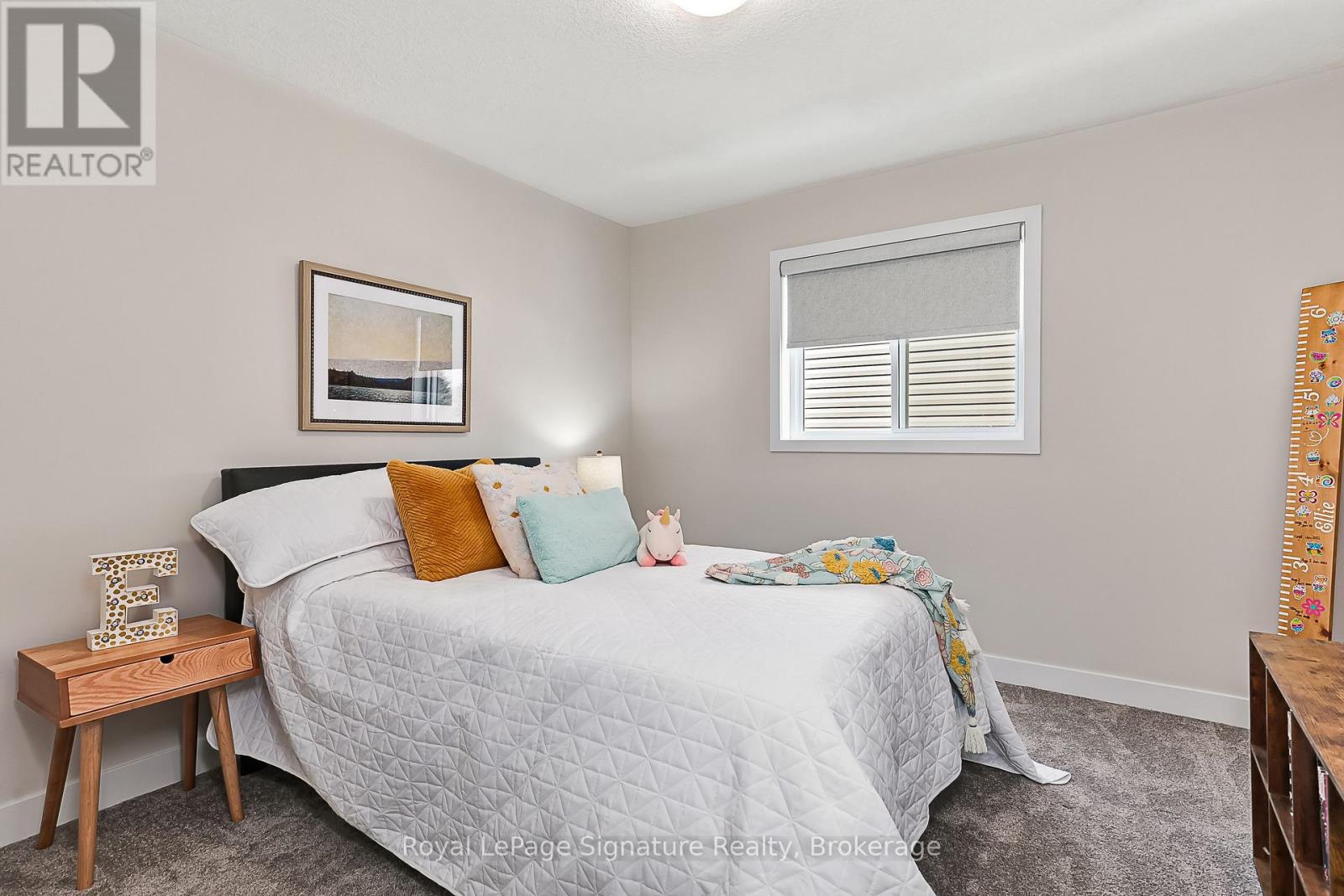 73 Shipley Avenue, Collingwood, Ontario  L9Y 5M7 - Photo 22 - S12972382