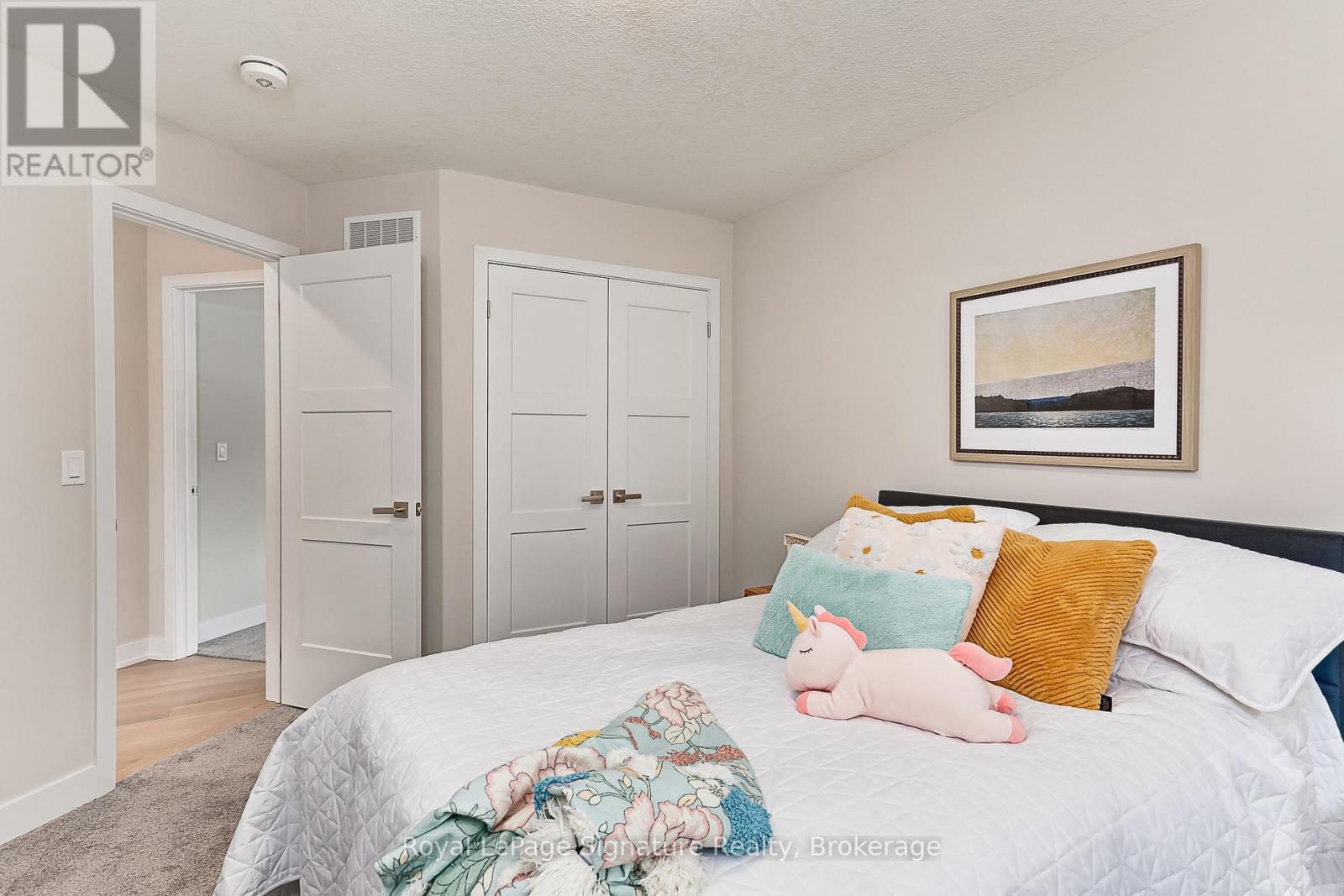 73 Shipley Avenue, Collingwood, Ontario  L9Y 5M7 - Photo 23 - S12972382