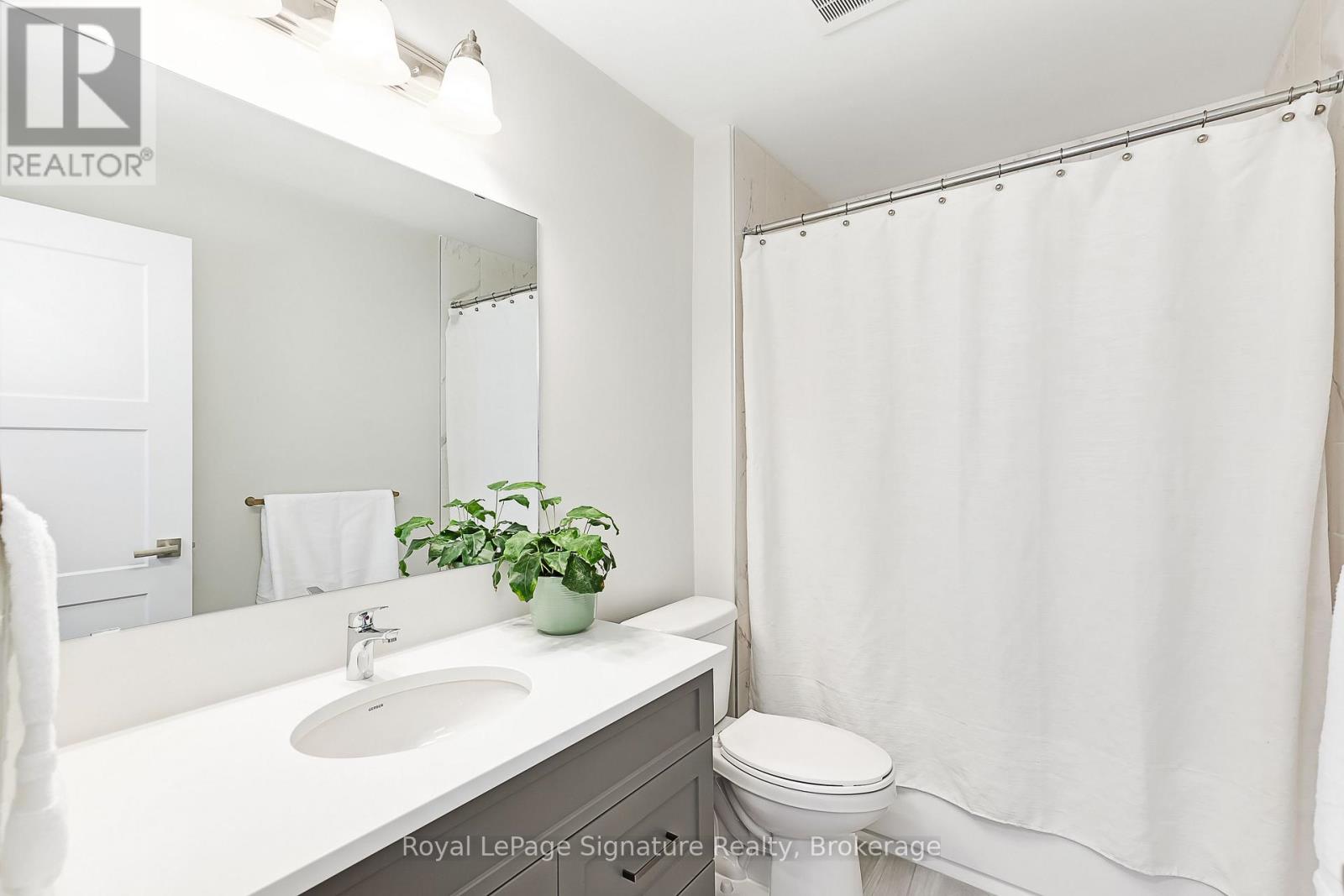 73 Shipley Avenue, Collingwood, Ontario  L9Y 5M7 - Photo 24 - S12972382